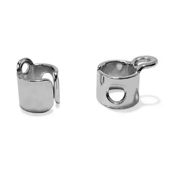 Нитенаправитель иглы A для швейной машины челночного стежка JUKI MH-481 MH-484 DLN-5410 DLN-9010
