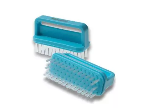 Nittaku Tube Care NL-9573 09 Синий