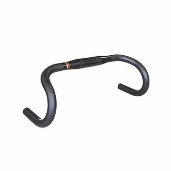 NITTO 95 0 ЧЕРНЫЙ 440 440 мм B105AA-SSB 135/ 31.8 чёрный