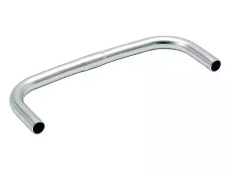 NITTO B266AA [Руль 400 мм]