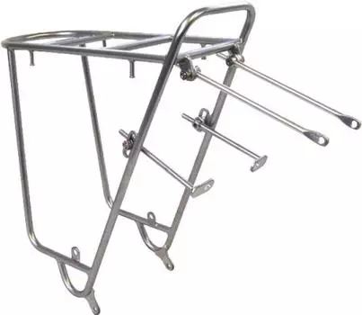 NITTO дюйм MT-Campy 20R/Цвет/DB/Размер/26