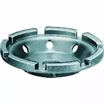 Nitto Jet foil for mill scaler EMSJF