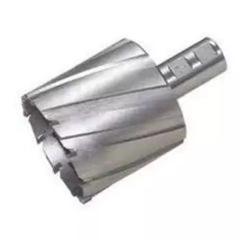 Nitto Kohki Annular cutter for drilling equipment Jet broach Jet broach 66X75L (14966)