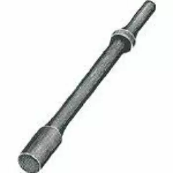 Nitto Kohki Auto Chisel Tip Tool 1001 Пустое долото (А-302) (90001)