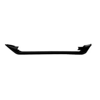 NIUNIUFU Nissan Note E13 Aura FE13 E Power Front Air Conditioner Cover Air Outlet Panel Cover Air Conditioner Switch Panel Air Conditioner Bezel Garni