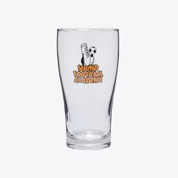 Nivelcrack X Balansa Glass Bn11gla FREE