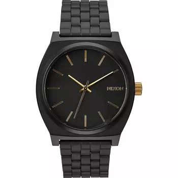 Никсон мужские часы A045-1041