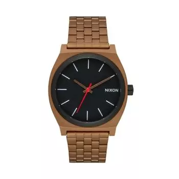 Никсон мужские часы A045-5145