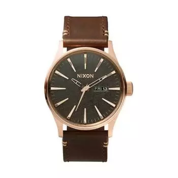 Никсон Мужские Часы A1052001