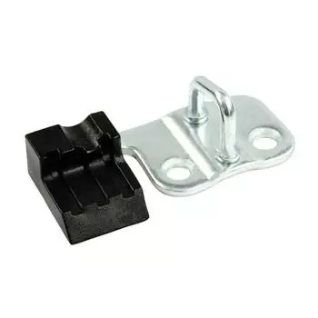 Нижний фиксатор задней двери YC15-V441A07-AF для Ford Transit Connect 2002-2012