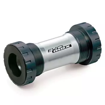 Нижняя каретка MICHE Evo Max JIS/BSA(1.37024) (Только Pistard Air/2.0)