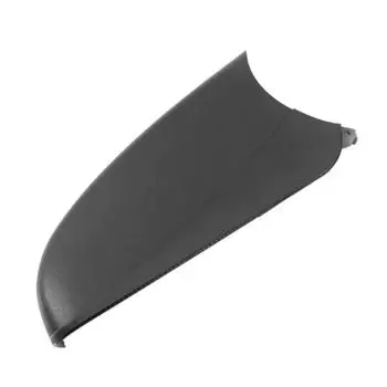 Нижняя крышка зеркала заднего вида с правой стороны для Vauxhall Opel Astra H Mk5 2004-09