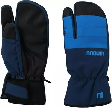 NNOUM ski made in the same factory as brands for reliable and perfect for snowboarding and other outdoor Available in a variety of 24 TWL Men s