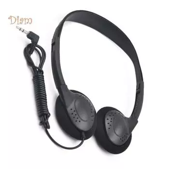 NO.HM Plug Мягкие наушники Музыка HiFi Игровая проводная гарнитура Наушники-вкладыши Наушники-вкладыши Гарнитура наушник