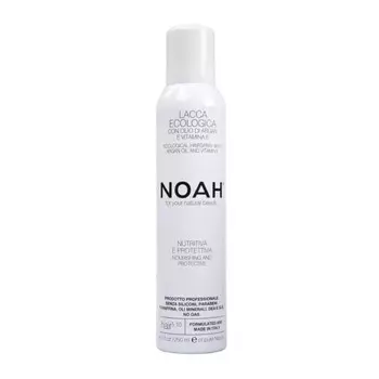 Noah Style e Eco Спрей 250 мл Спрей