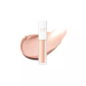 [NOBEV] Fix Eye Primer 2g