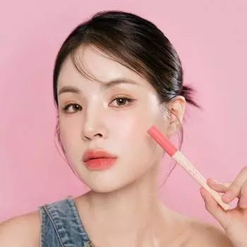 NOBEV UNDER EYE MASTER 12 ВАРИАНТОВ NOTHING