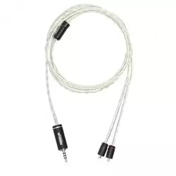 Nobunaga LabS Lightning Cut S Raikiri Kai S Ak2.5mm 4-полюсный баланс Mmcx Recable Nlp Rai Kai S