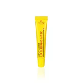 Ночная маска для губ EYENLIP Honey Luster 15 г
