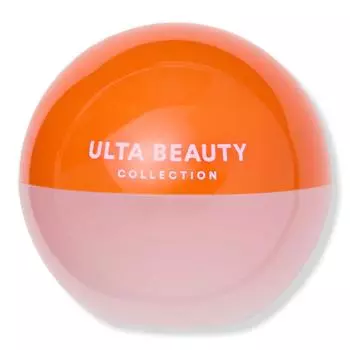 Ночная маска для губ ULTA Beauty Collection Night Shift 0,3 унции