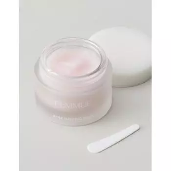 Ночная маска Famu Rose 50 г