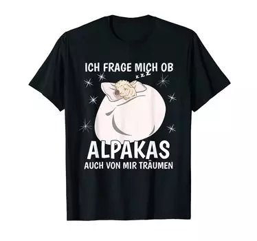Ночная рубашка из альпаки, ночная рубашка, топ для сна, футболка