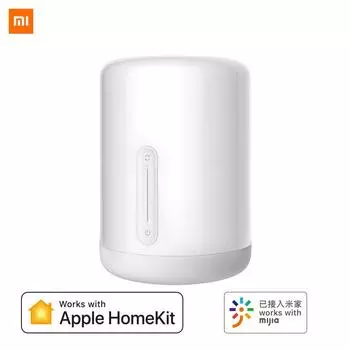 Ночник Xiaomi Mijia