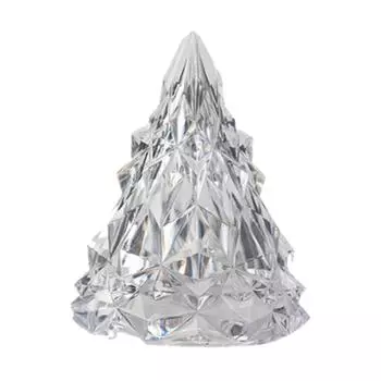 Ночной светильник Iceberg Christmas Night Light Ins Snow Birthday Bedside Mountain Bedroom Gifts Lamp B7D3 S-5*6cm
