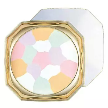 Noevir Excellent Melangerie Powder White Refill (28g)