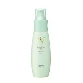 Noevir Noevir 99 Plus Молочный лосьон (вода) (110г)