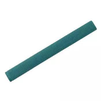 Non Slip Billiard Wrap Rubber Cue Butt Sleeve Sports Equipment Cue Grip Protectors Protective Pool