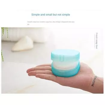 Non-wax Baking Paper Beef Burger Meat Grill Discs 11.4cm Round Extra Thick For Barbecue Prevent Scorching
