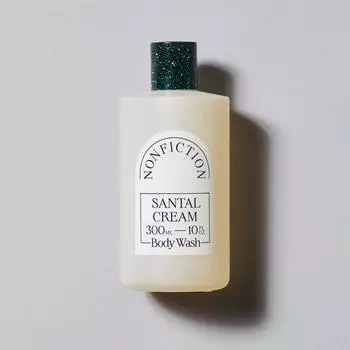NONFICTION Body Wash 300ml - Гель для душа Forget Me Not