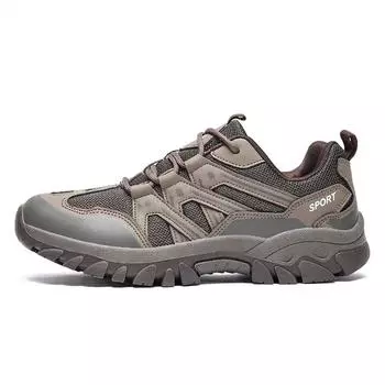 Nonslip Fall Tennis Sneakers For Men Vulcanize Low Cost Shoes Trainers Man Sports Type High-tech Sheos Womenshoes Link Vip 39