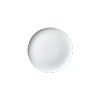 Noritake N4 15cm flat plate 5519A/1628