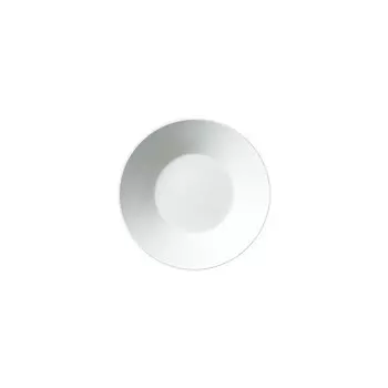Noritake N4 deep plate 13.5cm 10863/1628