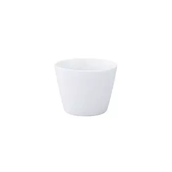 Noritake японская чашка 220 куб. см Rizmo белая безопасная для микроволновой печи мыть в посудомоечной машине 1 шт. тонкий фарфор 5301L/1610