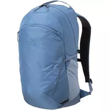 North Gemini 22 Indigo Stone [The Face]