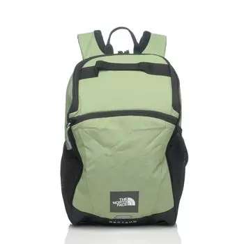 North K Rectang Mistletoe ONESIZE [The Face]