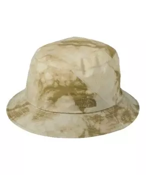 North Novelty Venture Hat Die Texture BL [Лицо]