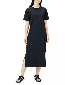 North Onepiece Crew [The Face] S/S