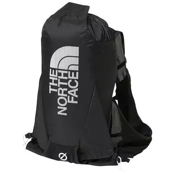 North Unisex Flight Training Pack 12 Flight Training Pack 12 K Black XS [The Face]