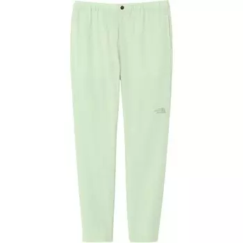 North Verb Light Slim Pant Misty Sage L [The Face]