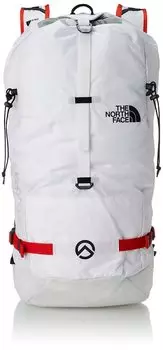 North Verto 27 [The Face]