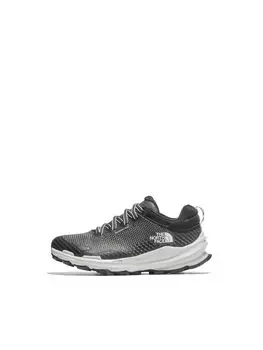 North W VECTIV Fastpack FUTURELIGHT Асфальт Черный [The Face] Серый/TNF 5.5