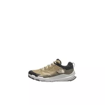 North W VECTIV Fastpack FUTURELIGHT Kelp Black 7 [The Face] Tan/TNF