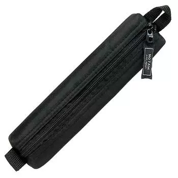 Northam Pencil Case Small Black UNS-55#49