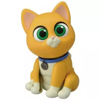 Носки Takara Tomy Buzz Lightyear Peel Over Here