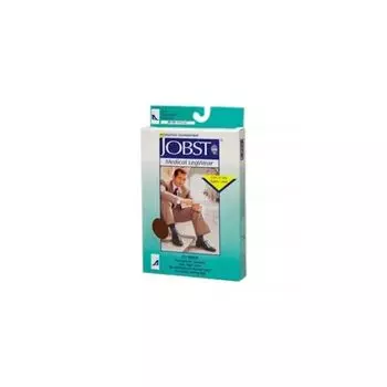 Носок Jobst Коричневый T/M