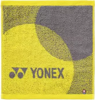 Носовой платок YONEX AC1088 Желтый 004